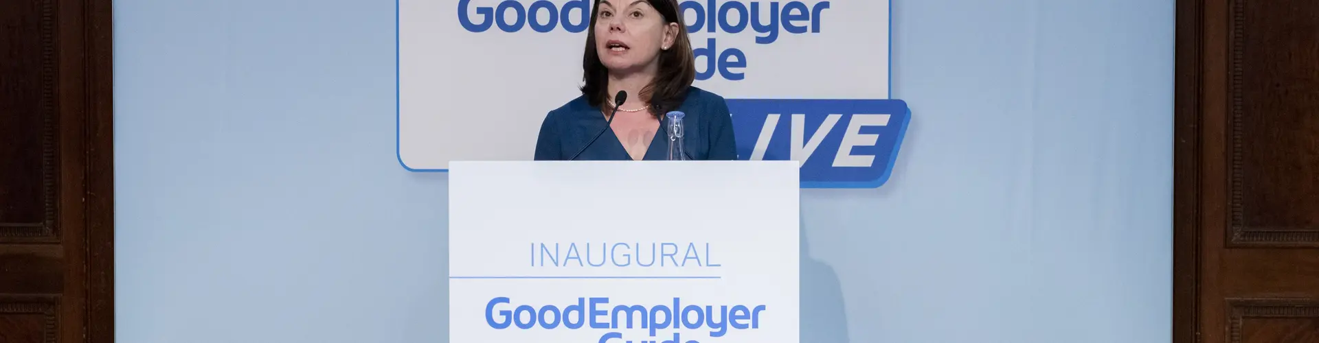 Sarah Olney