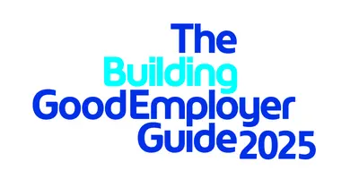 GEG 25 logo