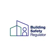 Chair, Building Safety Regulator Chair, Building Safety Regulator