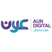 Aun Digital