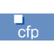 The Carl Fisher Partnership