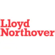 Lloyd Northover