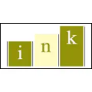 Ink Project Management