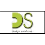 Design Solutions UK