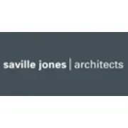 Saville Jones Architects