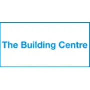 The Building Centre