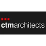 CTM Architects