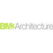 BM3 Architecture