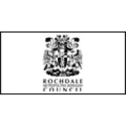 Rochdale Metropolitan Borough Council