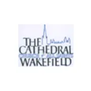 Wakefield Cathedral