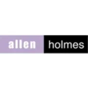 Allen Holmes Ltd