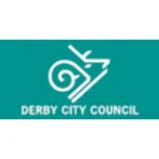 Derby City Council
