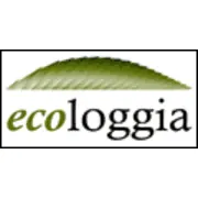 Ecologgia