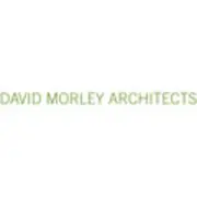 David Morley Architects
