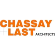 Chassay + Last Architects