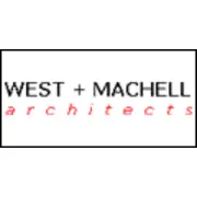 Richard Griffiths Architects