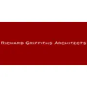 SR Architects