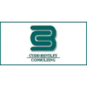 Cudd Bentley Consulting Ltd