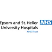 Epsom & St. Helier University Hospitals NHS Trust