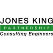 Jones King Partnership