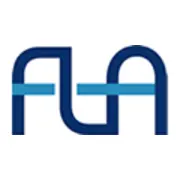 Football Licensing Authority