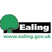 London Borough of Ealing