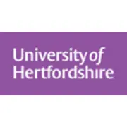 University of Hertfordshire