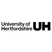 University of Birmingham