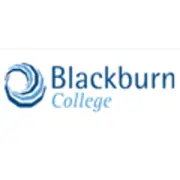Blackpool & Fylde College