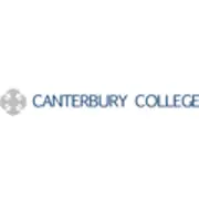 Central England University in Birmingham