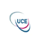 Crawley College logo