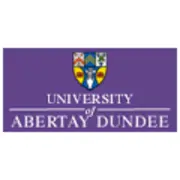 Anglia Polytechnic University
