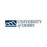 Doncaster College