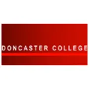 Dudley College of Technology