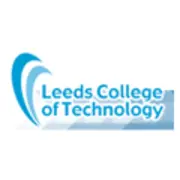 Leeds College of Arts & Technology