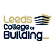 Leeds Metropolitan University