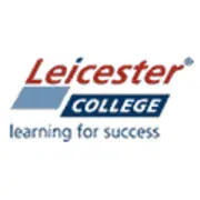 Middlesex University
