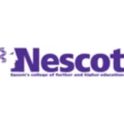 Nene College of Higher Education
