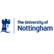 Nottingham University