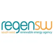 Briffa Phillips Architects