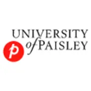 Pembrokeshire College