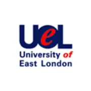 Eastleigh College