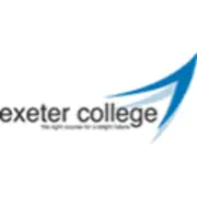 Falkirk College of Technology
