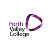 Fife College of Technology