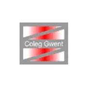 Gwent Tertiary College