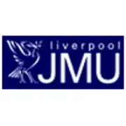 Liverpool John Moores University