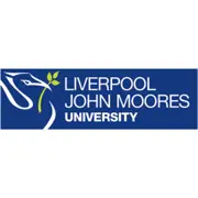 Liverpool University