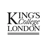 Loughborough University