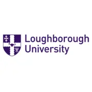 Mid Kent College of Further & Higher Education