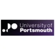 Portsmouth University